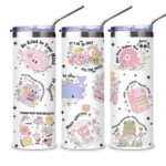 Dizainas be pavadinimo copy.jpg