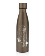 Graviruota termo gertuvė Geriausias žvejys, 500ml