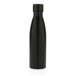 Juoda termo gertuvė 500ml
