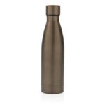 Ruda termo gertuvė 500ml