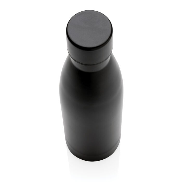 Termo puodelis moterims Karalienė 400ml