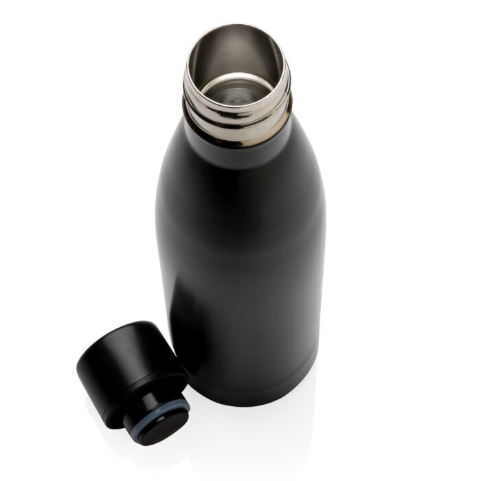 Termo puodelis moterims Karalienė 400ml