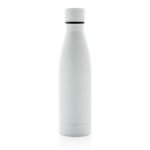 Balta termo gertuvė 500ml