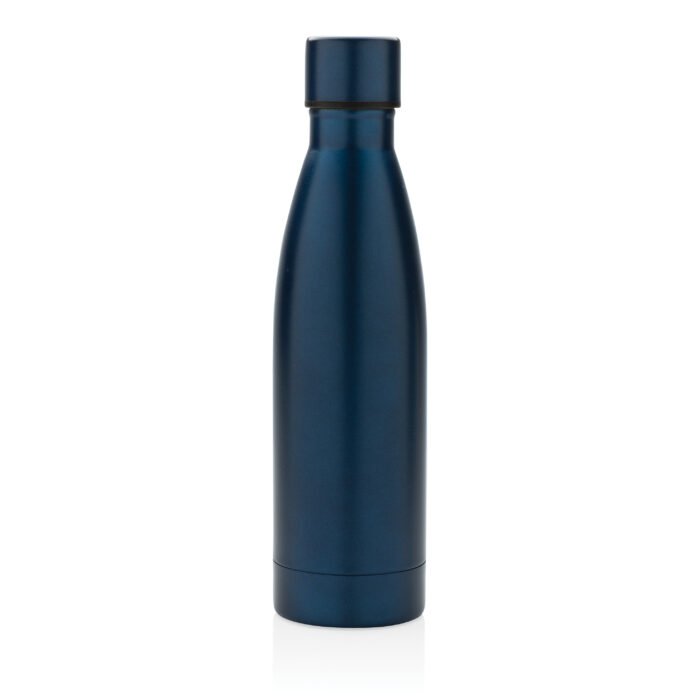 Gertuvė su graviruotu logotipu ar tekstu, 500ml