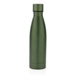 Žalia termo gertuvė 500ml