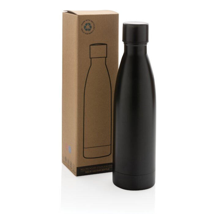 Termo puodelis moterims Karalienė 400ml