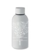 Termo puodelis mamai su vardu 400ml