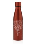 Termo puodelis mamai su vardu 400ml
