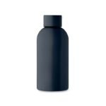 Tamsiai mėlyna gertuvė 500 ml