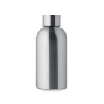 Sidabrinė gertuvė 500 ml