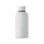 Balta gertuvė 500 ml