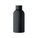 Juoda gertuvė 500 ml