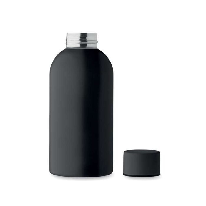Termo puodelis moterims Karalienė 400ml