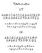 Vardinė Sausainių Formelė Žvaigždutės